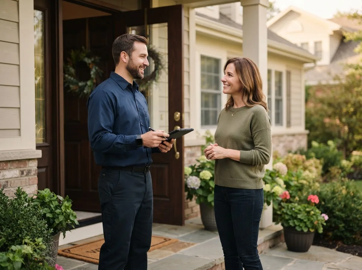 Water damage restoration FAQs for Plympton, MA